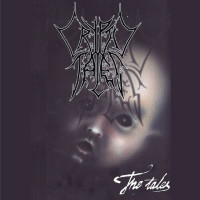 The Tales