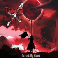 Cursed by Blood