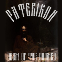 Doom of the Doomed