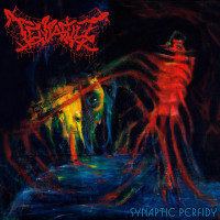 Synaptic Perfidy