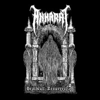 Deathcult Resurrection