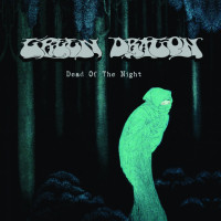 Dead of the Night