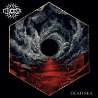 Dead Sea