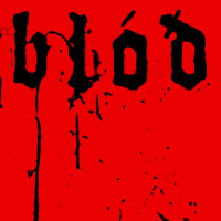 Blóð