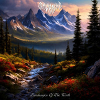 Landscapes Of The North