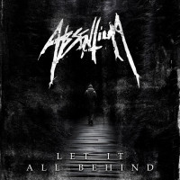 Let It All Behind