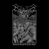 Dominion Surge ov Fallen Angel