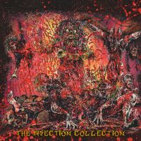The Bisection Collection