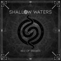 Bed of Snakes