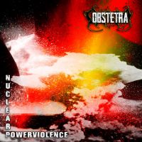 Nuclear Powerviolence