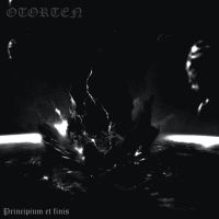 Principium et finis