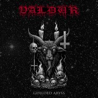 Guilded Abyss