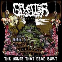 The House That Dead Built