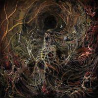 Reborn Souls from Transcendent Agony