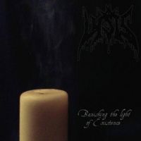 Banishing the Light of Existence