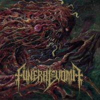 Funeral Vomit