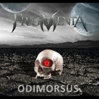Odimorsus