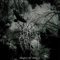 Kingdom of Despair