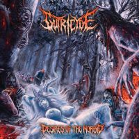 Desires of the Morbid