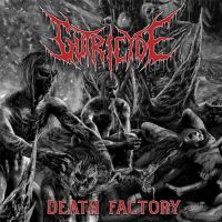 Death Factory