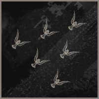 Arsia Mons