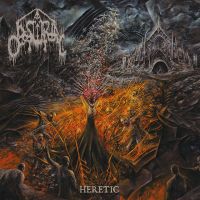 Heretic