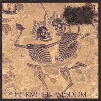 Hermetic Wisdom
