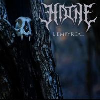 I, Empyreal