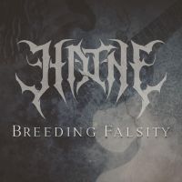 Breeding Falsity
