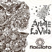 Árbol de la vida