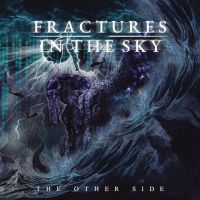 The Otherside