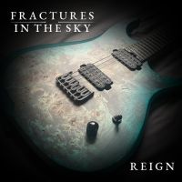 Reign