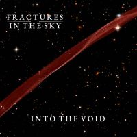 Into The Void
