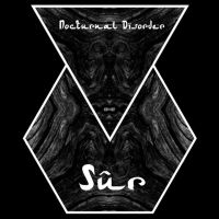 Nocturnal Disorder