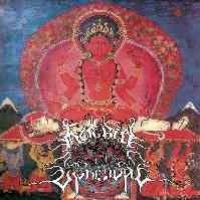 Initiation into Impurity / Morbid Upheaval
