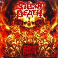The Silent Kiss of Death