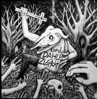 Zlórtcht / Lord Dahu