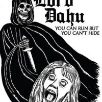 You Can Run but You Can’t Hide