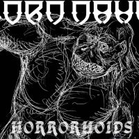 Horrorhoïds