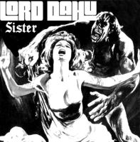 Sister
