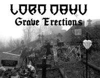 Grave Erections