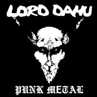 PUNK METAL