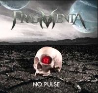 No Pulse