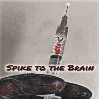 Spike to the Brain
