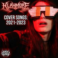 Cover Songs: 2021–2023
