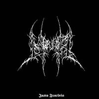 Justa funebria
