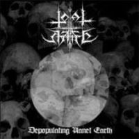Depopulating Planet Earth