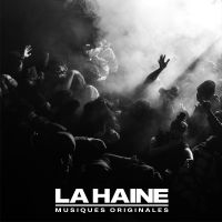 Haine