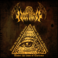 Under the Laws of Thelema