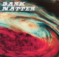 Dark Matter